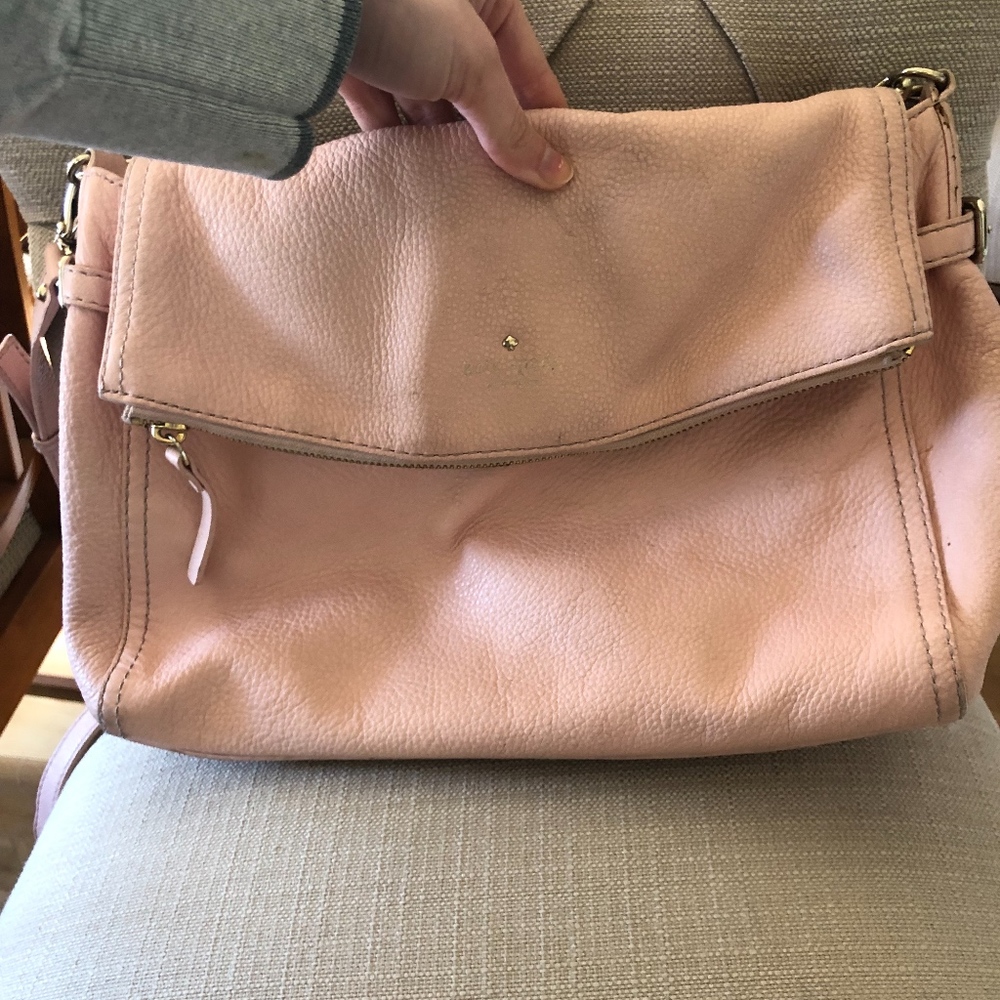 Kate Spade Bag